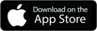 Link app store