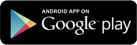 Link google app
