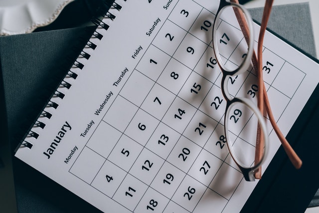 TEAS Test Dates And Registration 2022