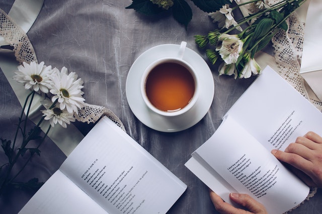 Top TEAS Reading Tips You Must Grasp