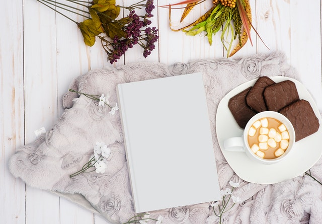TEAS FAQs